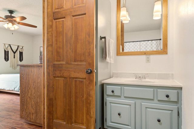 W3886 Hickory TERRACE, La Crosse, WI 54601