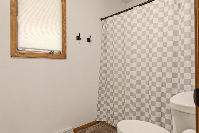 W3886 Hickory TERRACE, La Crosse, WI 54601