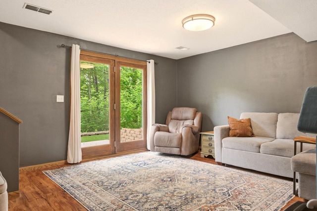 W3886 Hickory TERRACE, La Crosse, WI 54601