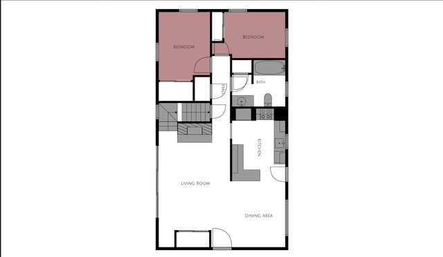 W3886 Hickory TERRACE, La Crosse, WI 54601