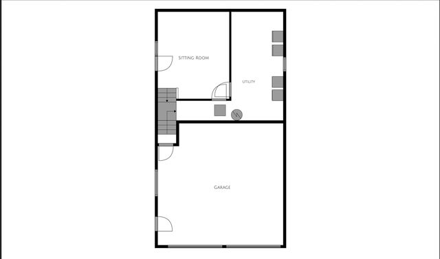 W3886 Hickory TERRACE, La Crosse, WI 54601