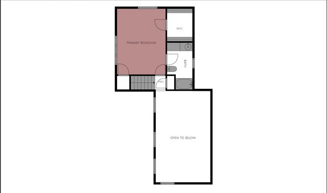 W3886 Hickory TERRACE, La Crosse, WI 54601