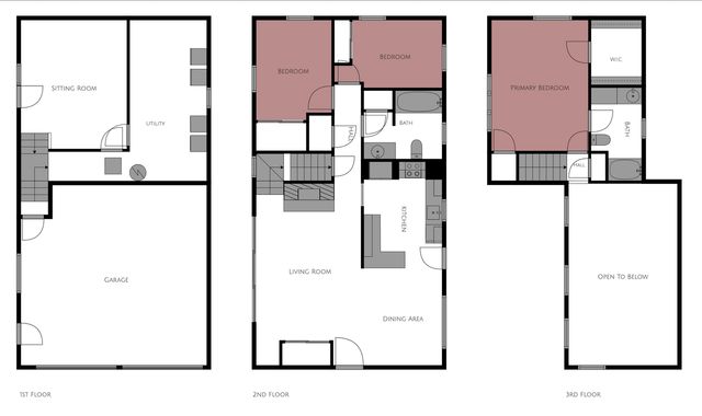 W3886 Hickory TERRACE, La Crosse, WI 54601