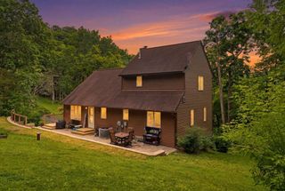 W3886 Hickory TERRACE, La Crosse, WI 54601