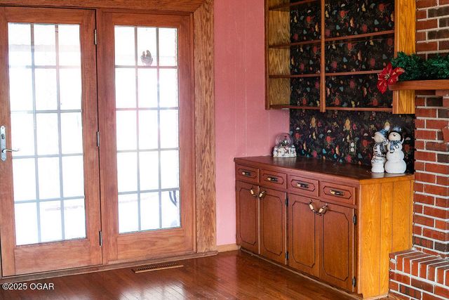 3502 S Park Avenue, Joplin, MO 64804