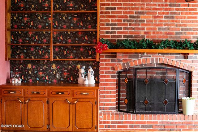 3502 S Park Avenue, Joplin, MO 64804