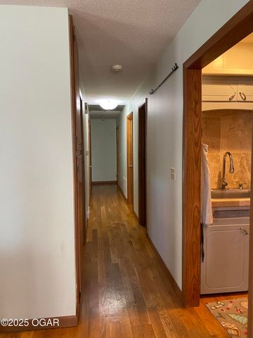 3502 S Park Avenue, Joplin, MO 64804