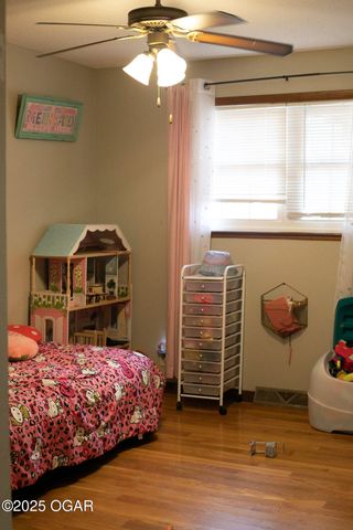 3502 S Park Avenue, Joplin, MO 64804