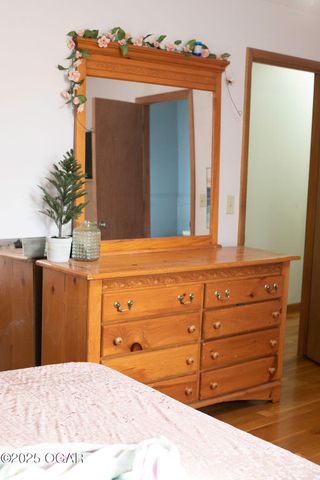 3502 S Park Avenue, Joplin, MO 64804