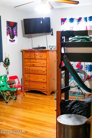 3502 S Park Avenue, Joplin, MO 64804