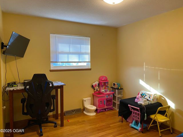 3502 S Park Avenue, Joplin, MO 64804