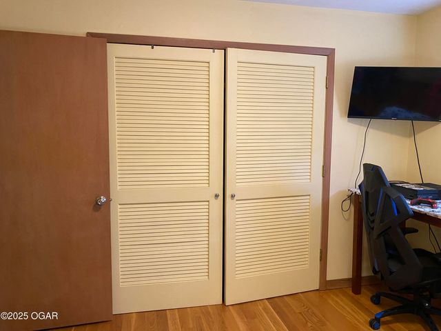 3502 S Park Avenue, Joplin, MO 64804