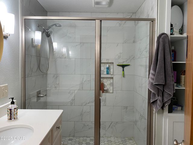 3502 S Park Avenue, Joplin, MO 64804