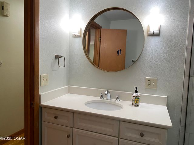 3502 S Park Avenue, Joplin, MO 64804