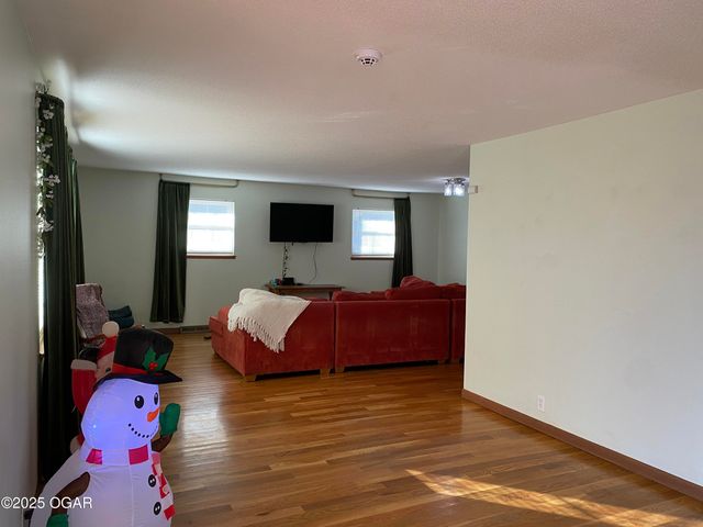 3502 S Park Avenue, Joplin, MO 64804