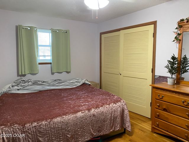 3502 S Park Avenue, Joplin, MO 64804