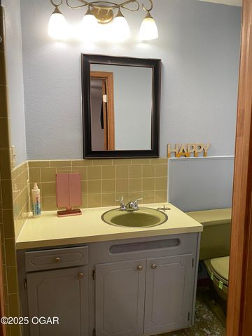 3502 S Park Avenue, Joplin, MO 64804