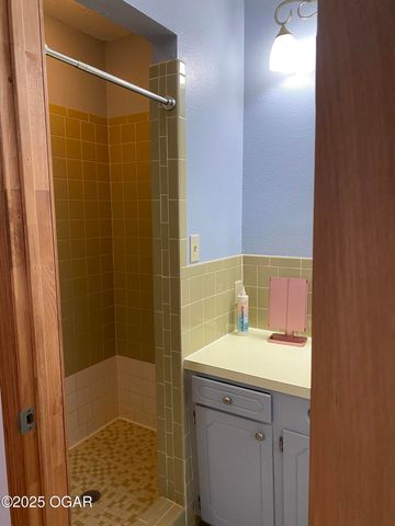 3502 S Park Avenue, Joplin, MO 64804