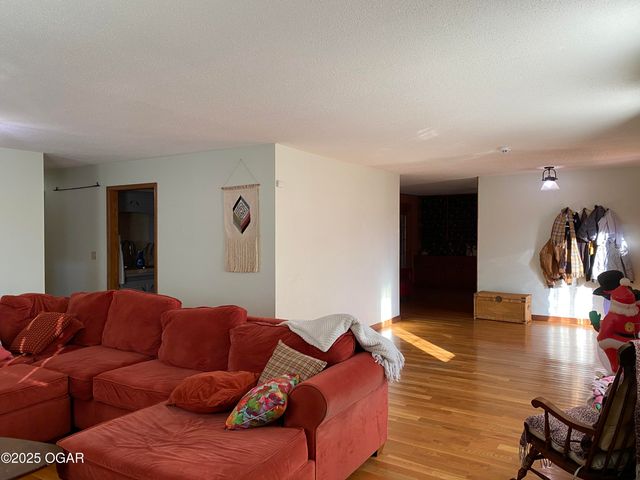 3502 S Park Avenue, Joplin, MO 64804