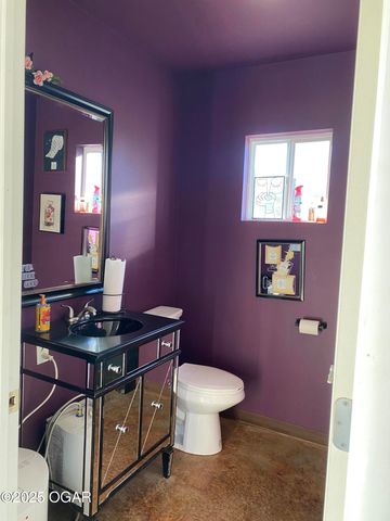 3502 S Park Avenue, Joplin, MO 64804