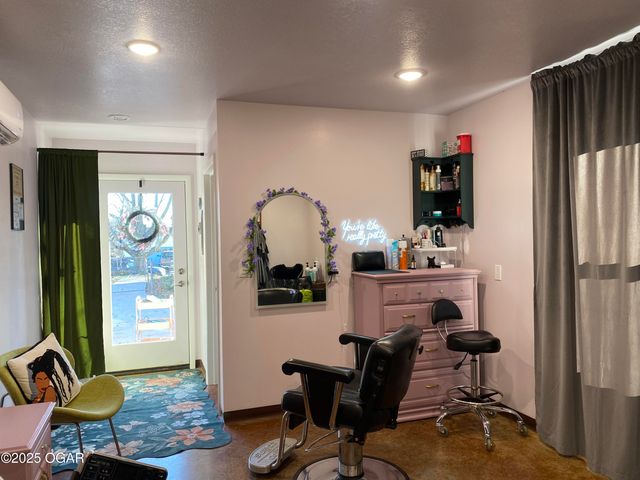 3502 S Park Avenue, Joplin, MO 64804