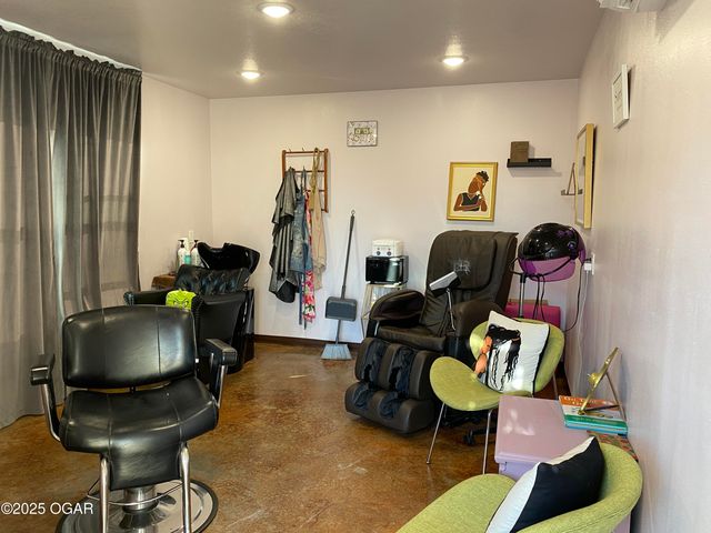 3502 S Park Avenue, Joplin, MO 64804