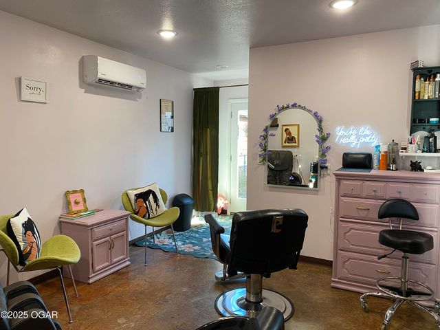 3502 S Park Avenue, Joplin, MO 64804