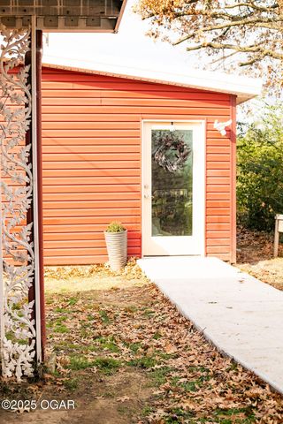 3502 S Park Avenue, Joplin, MO 64804