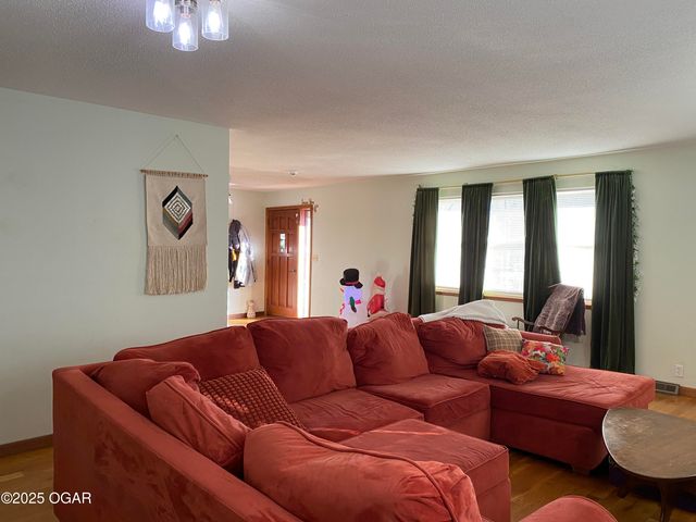 3502 S Park Avenue, Joplin, MO 64804