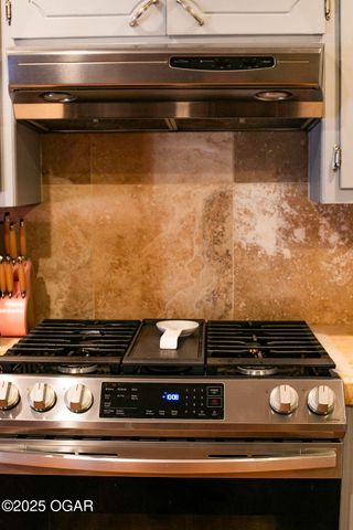 3502 S Park Avenue, Joplin, MO 64804