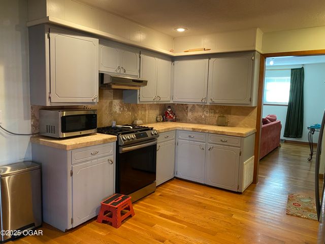 3502 S Park Avenue, Joplin, MO 64804