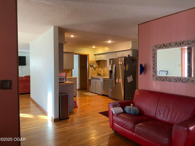 3502 S Park Avenue, Joplin, MO 64804