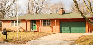 3502 S Park Avenue, Joplin, MO 64804