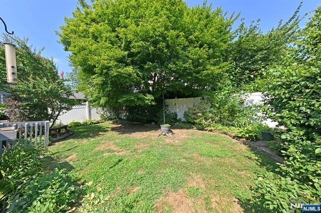 407 Golf Avenue, Maywood, NJ 07607