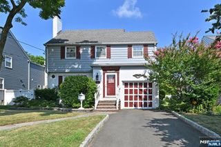 407 Golf Avenue, Maywood, NJ 07607
