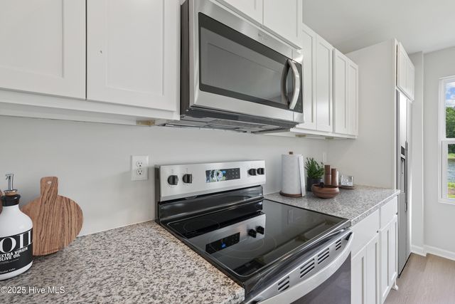 17 E Farley Drive 70, Hampstead, NC 28443