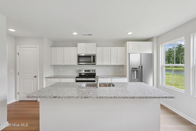 17 E Farley Drive 70, Hampstead, NC 28443