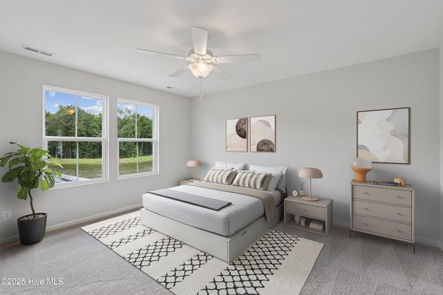 17 E Farley Drive 70, Hampstead, NC 28443