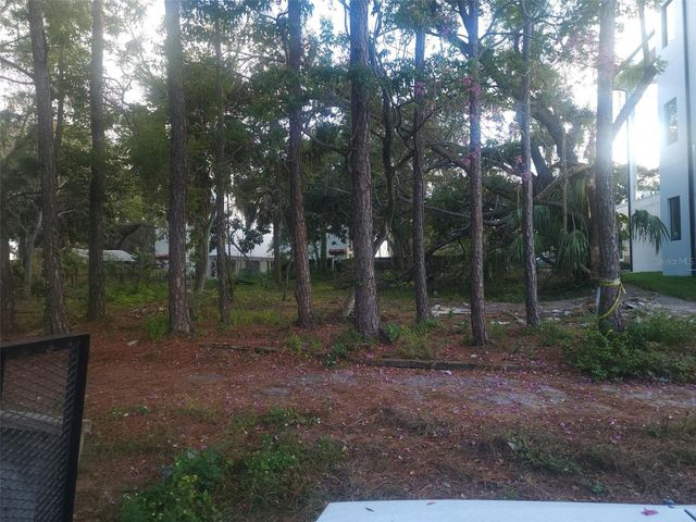 2318 W NORTH B STREET, Tampa, FL 33609