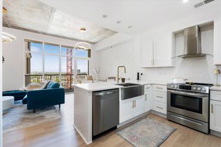 1510 Demonbreun St Apt 807, Nashville, TN 37203