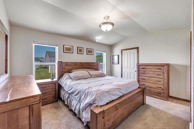 1659 ONTARIO ROAD, Green Bay, WI 54311