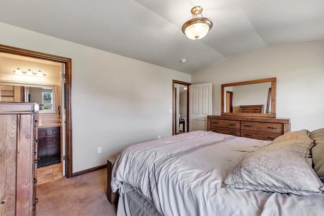 1659 ONTARIO ROAD, Green Bay, WI 54311