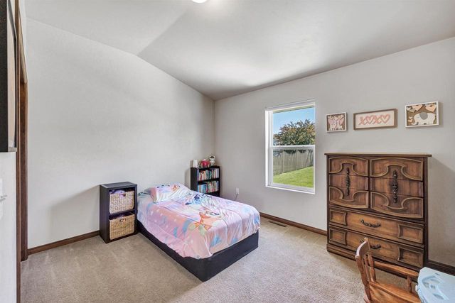 1659 ONTARIO ROAD, Green Bay, WI 54311
