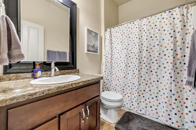 1659 ONTARIO ROAD, Green Bay, WI 54311