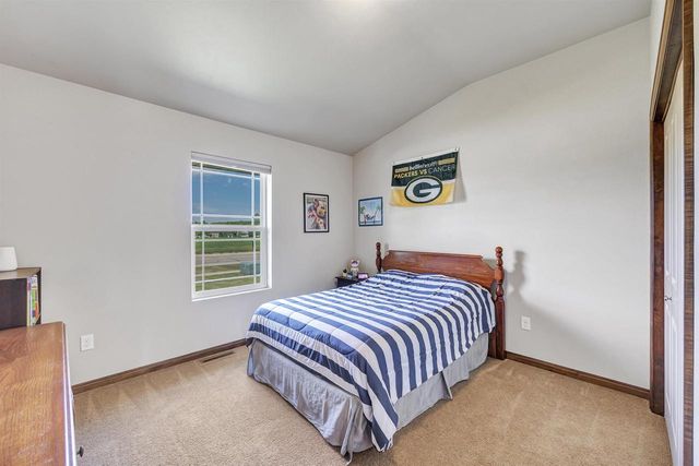 1659 ONTARIO ROAD, Green Bay, WI 54311