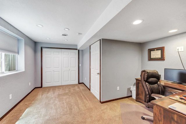 1659 ONTARIO ROAD, Green Bay, WI 54311