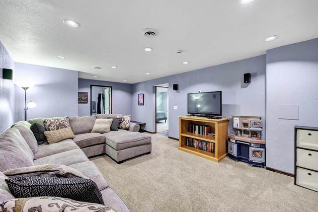 1659 ONTARIO ROAD, Green Bay, WI 54311