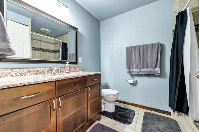 1659 ONTARIO ROAD, Green Bay, WI 54311