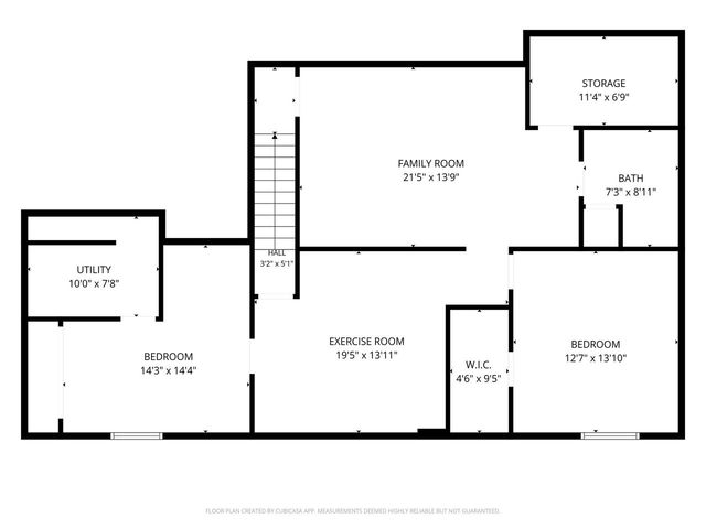 1659 ONTARIO ROAD, Green Bay, WI 54311