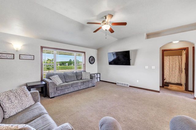 1659 ONTARIO ROAD, Green Bay, WI 54311